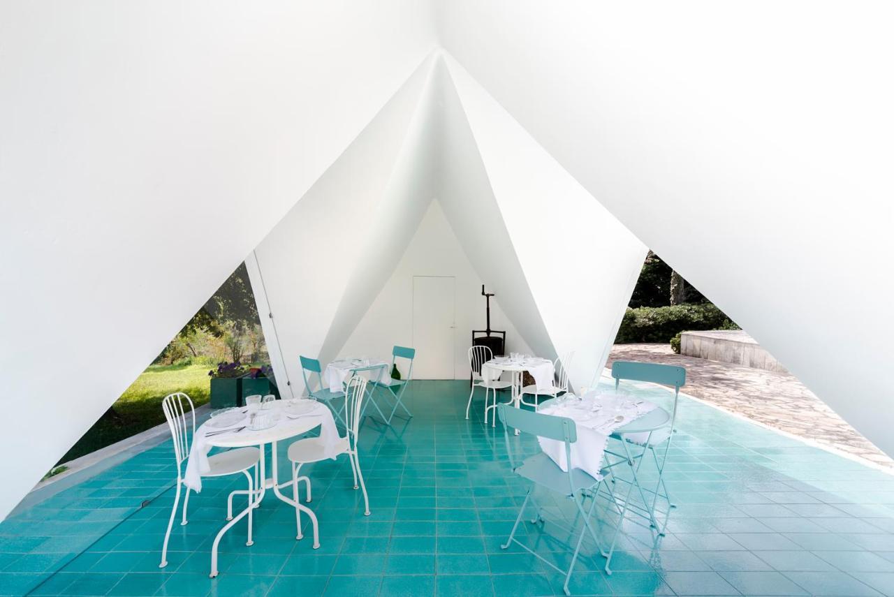 Kolor B&B Lecce Extérieur photo