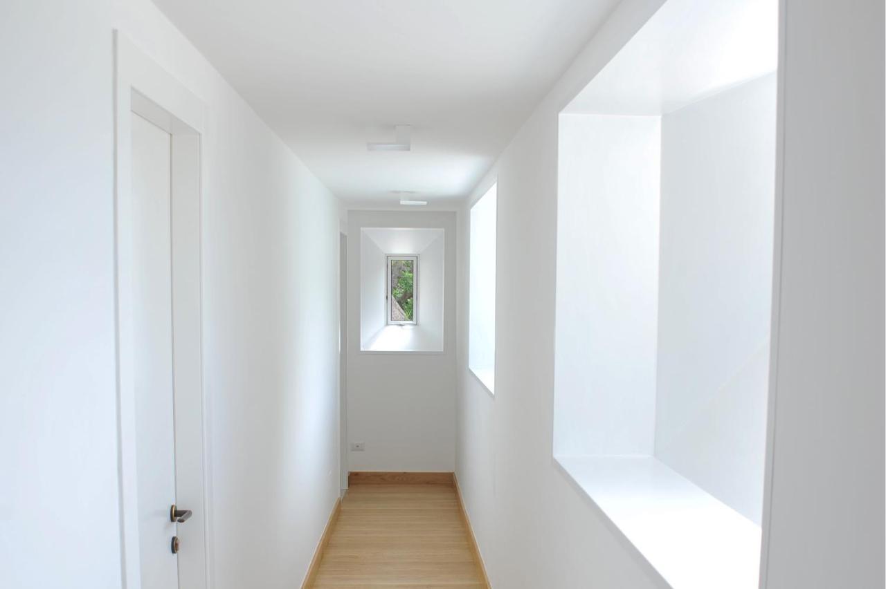 Kolor B&B Lecce Extérieur photo