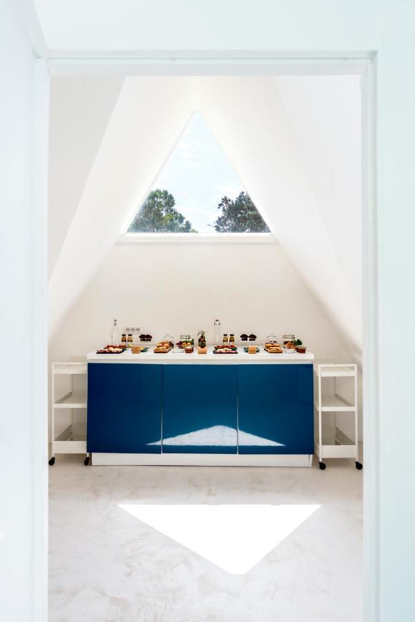 Kolor B&B Lecce Extérieur photo
